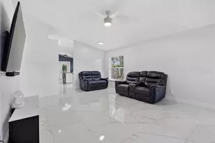 217 E Edward St, Lakeland, FL 33805 - Photo 10