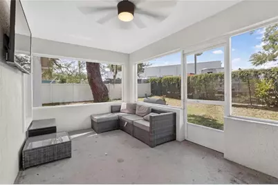217 E Edward Street, Lakeland, FL 33805 - Photo 40