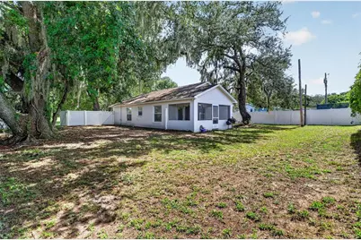217 E Edward Street, Lakeland, FL 33805 - Photo 44