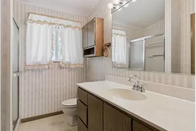 3803 Young Road, Lake Wales, FL 33898 - Photo 12