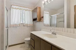3803 Young Rd, Lake Wales, FL 33898 - Photo 12