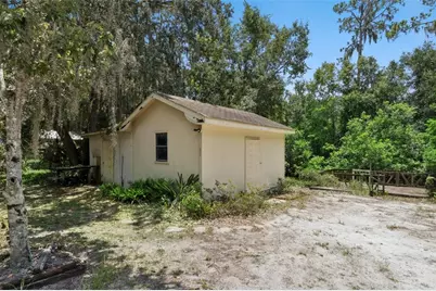 3803 Young Road, Lake Wales, FL 33898 - Photo 18