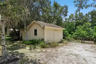 3803 Young Rd, Lake Wales, FL 33898 - Photo 18