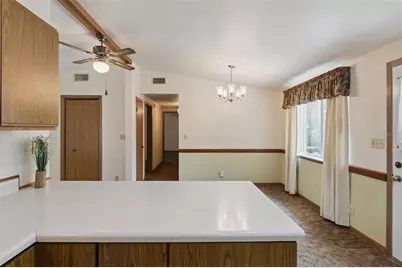 3803 Young Road, Lake Wales, FL 33898 - Photo 8