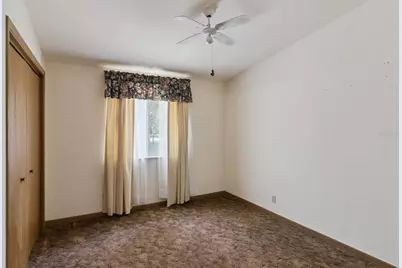 3803 Young Road, Lake Wales, FL 33898 - Photo 14
