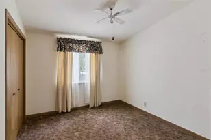3803 Young Rd, Lake Wales, FL 33898 - Photo 14