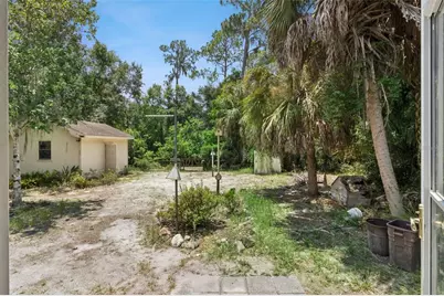 3803 Young Road, Lake Wales, FL 33898 - Photo 20