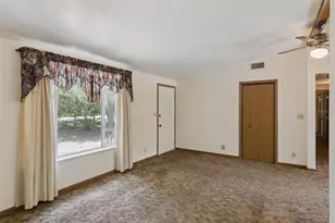 3803 Young Rd, Lake Wales, FL 33898 - Photo 4