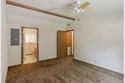 3803 Young Road, Lake Wales, FL 33898 - Photo 10