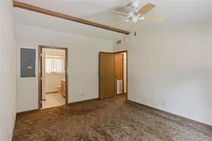 3803 Young Rd, Lake Wales, FL 33898 - Photo 10