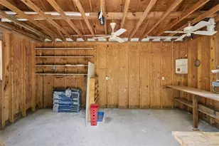 3803 Young Rd, Lake Wales, FL 33898 - Photo 16