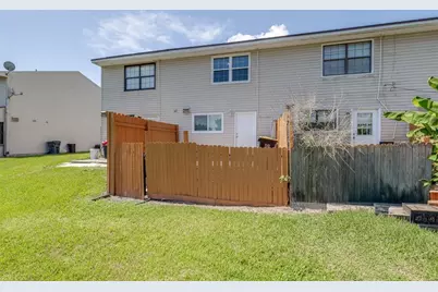 2944 Morgan Combee Road, Lakeland, FL 33801 - Photo 34