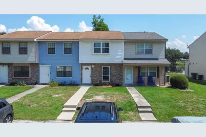 2944 Morgan Combee Road, Lakeland, FL 33801 - Photo 36