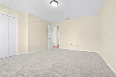 2944 Morgan Combee Road, Lakeland, FL 33801 - Photo 22