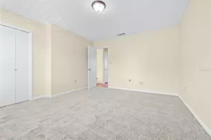 2944 Morgan Combee Rd, Lakeland, FL 33801 - Photo 22