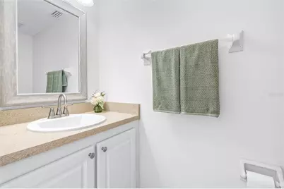 2944 Morgan Combee Road, Lakeland, FL 33801 - Photo 18