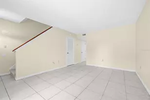 2944 Morgan Combee Rd, Lakeland, FL 33801 - Photo 6