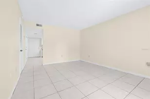 2944 Morgan Combee Rd, Lakeland, FL 33801 - Photo 4