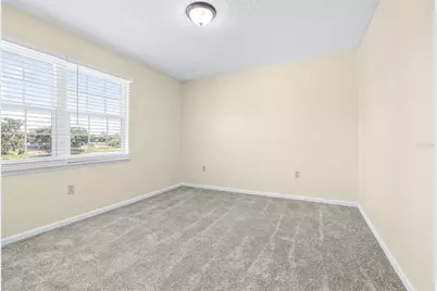 2944 Morgan Combee Road, Lakeland, FL 33801 - Photo 28