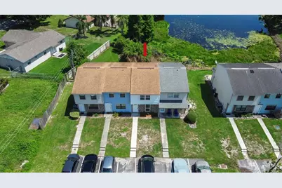 2944 Morgan Combee Road, Lakeland, FL 33801 - Photo 42