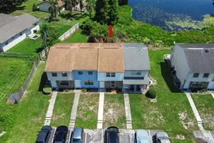 2944 Morgan Combee Rd, Lakeland, FL 33801 - Photo 42