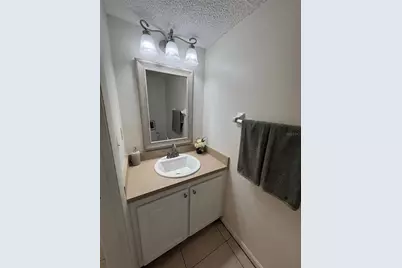2944 Morgan Combee Road, Lakeland, FL 33801 - Photo 18