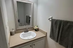 2944 Morgan Combee Rd, Lakeland, FL 33801 - Photo 18