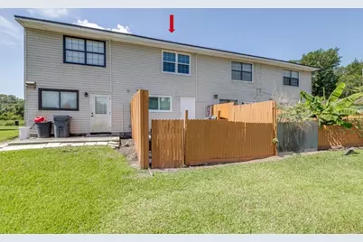 2944 Morgan Combee Road, Lakeland, FL 33801 - Photo 36