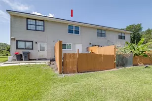2944 Morgan Combee Rd, Lakeland, FL 33801 - Photo 36