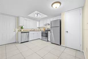 2944 Morgan Combee Rd, Lakeland, FL 33801 - Photo 10