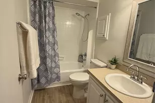 2944 Morgan Combee Rd, Lakeland, FL 33801 - Photo 26