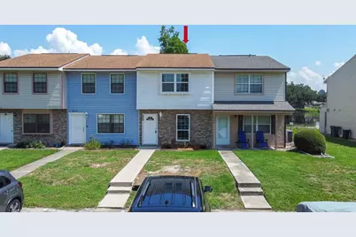 2944 Morgan Combee Road, Lakeland, FL 33801 - Photo 38