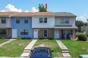 2944 Morgan Combee Rd, Lakeland, FL 33801 - Photo 38