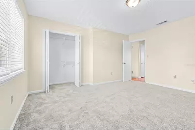2944 Morgan Combee Road, Lakeland, FL 33801 - Photo 24