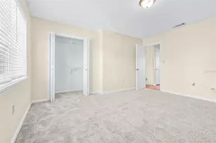 2944 Morgan Combee Rd, Lakeland, FL 33801 - Photo 24