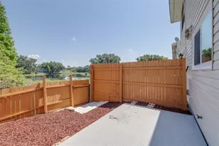2944 Morgan Combee Rd, Lakeland, FL 33801 - Photo 34