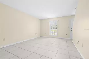 2944 Morgan Combee Rd, Lakeland, FL 33801 - Photo 8