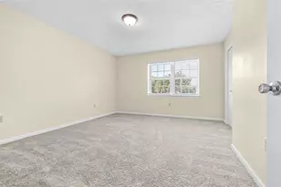 2944 Morgan Combee Rd, Lakeland, FL 33801 - Photo 20