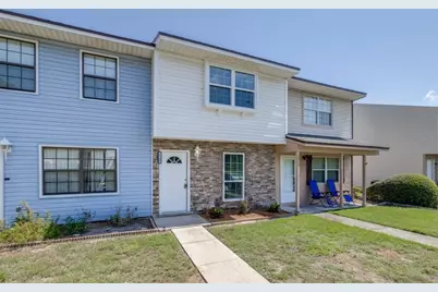 2944 Morgan Combee Road, Lakeland, FL 33801 - Photo 1