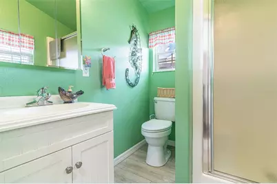 511 Par Pines Boulevard, Davenport, FL 33837 - Photo 12