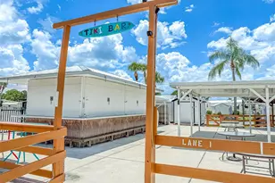 511 Par Pines Blvd, Davenport, FL 33837 - Photo 26