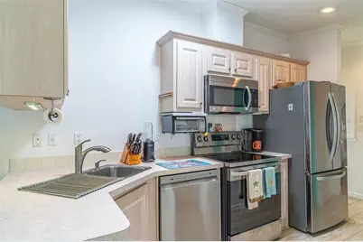 511 Par Pines Boulevard, Davenport, FL 33837 - Photo 6