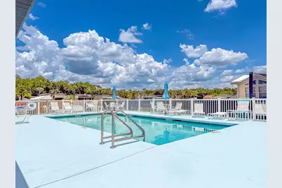 511 Par Pines Boulevard, Davenport, FL 33837 - Photo 22