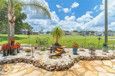 511 Par Pines Boulevard, Davenport, FL 33837 - Photo 20