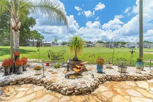 511 Par Pines Blvd, Davenport, FL 33837 - Photo 20