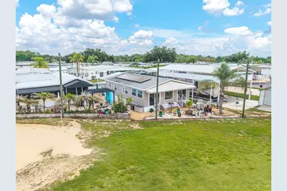 511 Par Pines Boulevard, Davenport, FL 33837 - Photo 32
