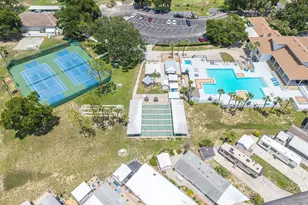 511 Par Pines Blvd, Davenport, FL 33837 - Photo 44