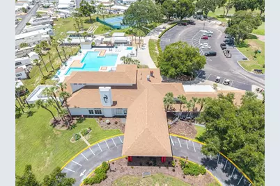 511 Par Pines Boulevard, Davenport, FL 33837 - Photo 42