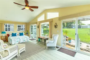 511 Par Pines Blvd, Davenport, FL 33837 - Photo 8