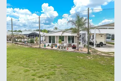 511 Par Pines Boulevard, Davenport, FL 33837 - Photo 36